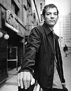 Brad Mehldau