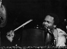 Alphonse Mouzon