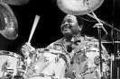 Alphonse Mouzon