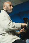 Kenny Barron