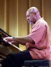 Kenny Barron