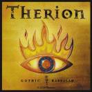 Therion