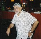 Monty Alexander