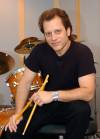 Dave Weckl