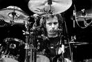 Dave Weckl