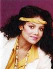 La Toya Jackson