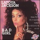 La Toya Jackson