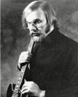 Dennis Coffey