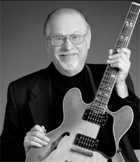 Dennis Coffey