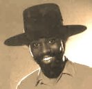 Lenny White