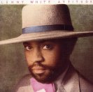 Lenny White