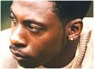 Pete Rock