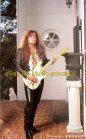 Yngwie Malmsteen