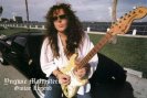 Yngwie Malmsteen