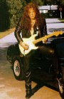 Yngwie Malmsteen