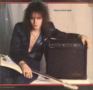 Yngwie Malmsteen