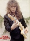 Yngwie Malmsteen