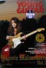 Yngwie Malmsteen