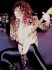 Yngwie Malmsteen