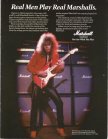 Yngwie Malmsteen