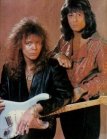 Yngwie Malmsteen