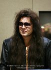 Yngwie Malmsteen