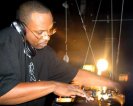 DJ Jazzy Jeff