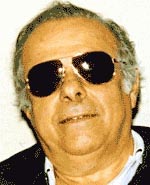 Piero Piccioni