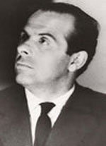 Piero Piccioni
