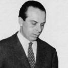 Piero Piccioni