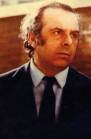 Piero Piccioni