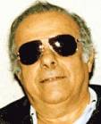 Piero Piccioni