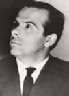 Piero Piccioni