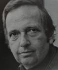 Peter Thomas