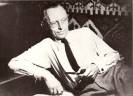 Carl Orff
