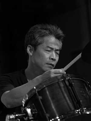 Shoji Hano