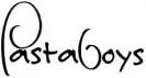 Pastaboys