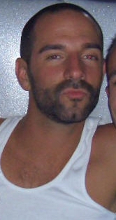 Jason Walker
