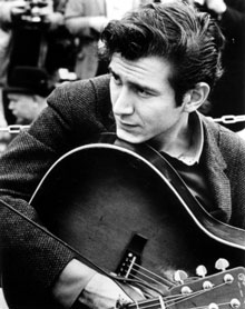 Phil Ochs