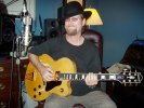 Roger McGuinn