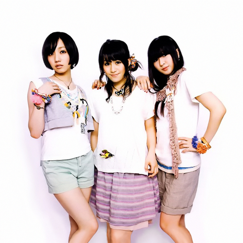 Perfume