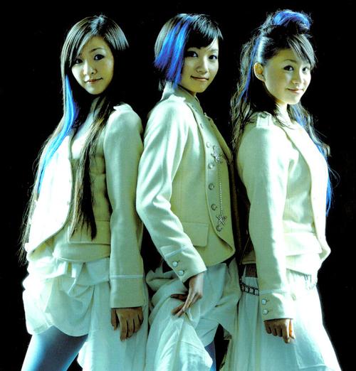 Perfume