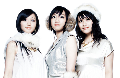 Perfume