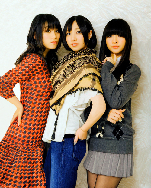 Perfume