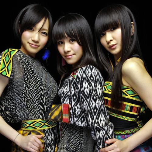 Perfume