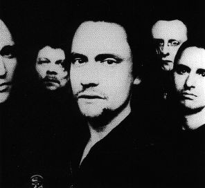 Die Krupps