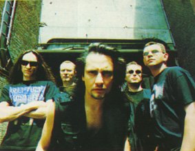 Die Krupps