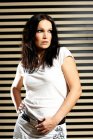 Tarja Turunen