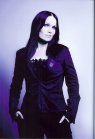 Tarja Turunen