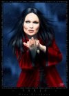 Tarja Turunen